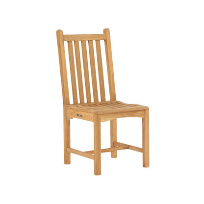 Classic Dining Side Chair