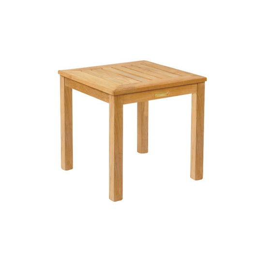 Classic Side Table (20"H)
