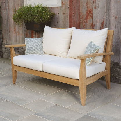 Ipanema Settee