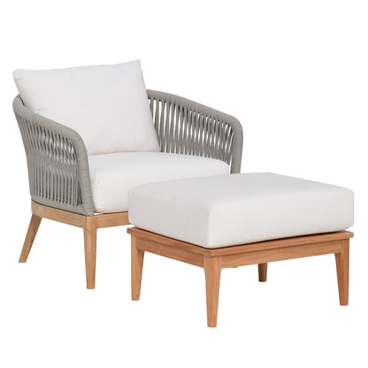 Lucia Lounge Chair
