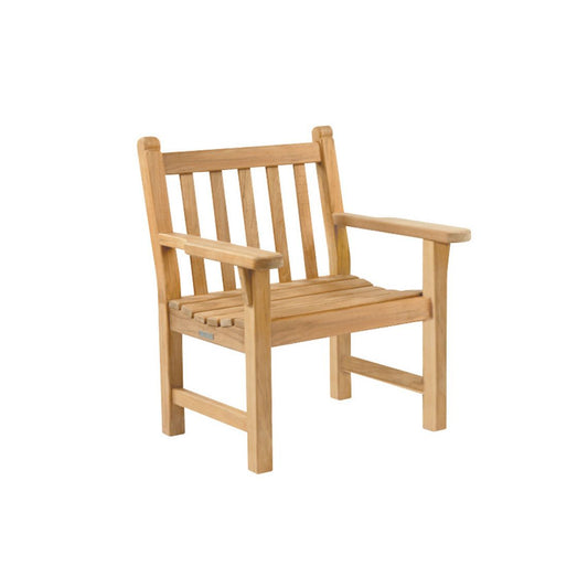 Dunbarton Garden Armchair