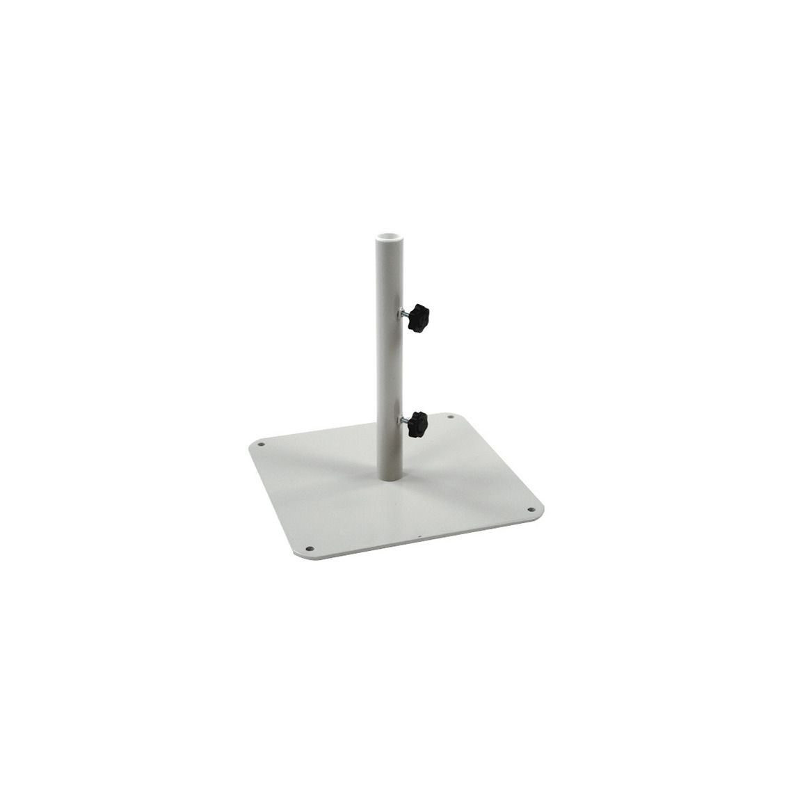 25 lb. Umbrella Base