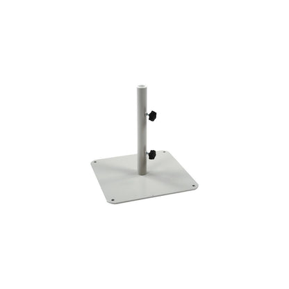 25 lb. Umbrella Base
