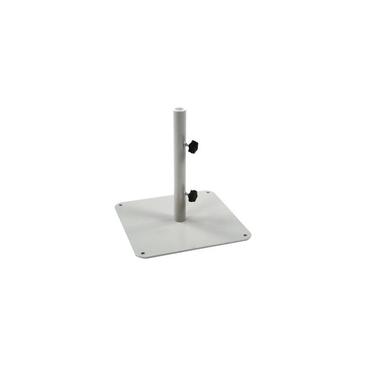 50 lb. Umbrella Base