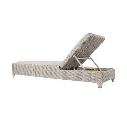 Biscayne Chaise