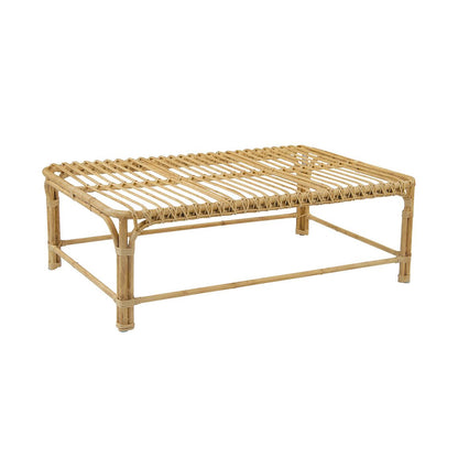 Savannah Coffee Table