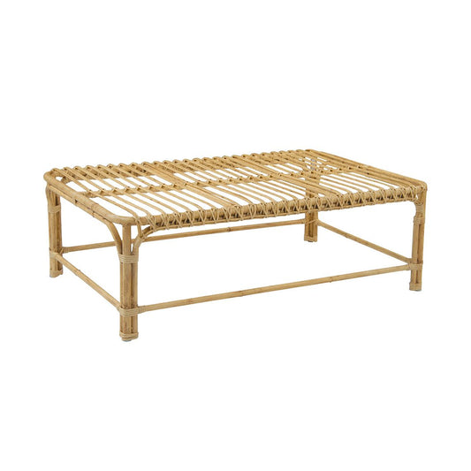 Savannah Coffee Table
