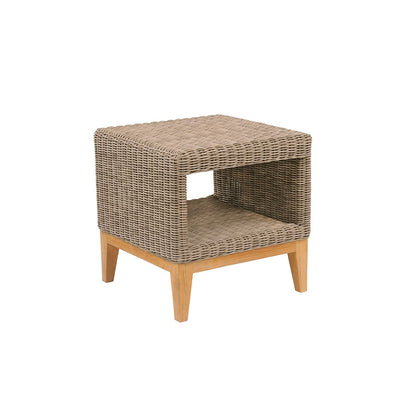 Frances Side Table