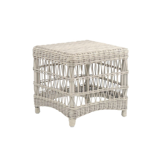 Southampton Stool