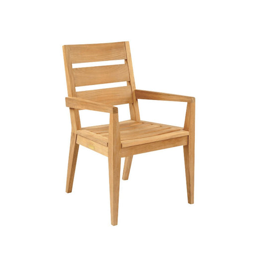 Algarve Dining Armchair