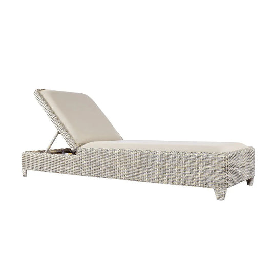 Biscayne Chaise