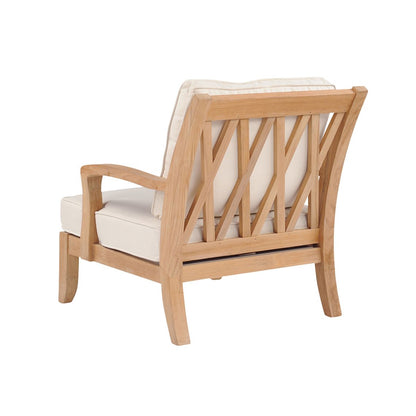 Somerset Lounge Chair