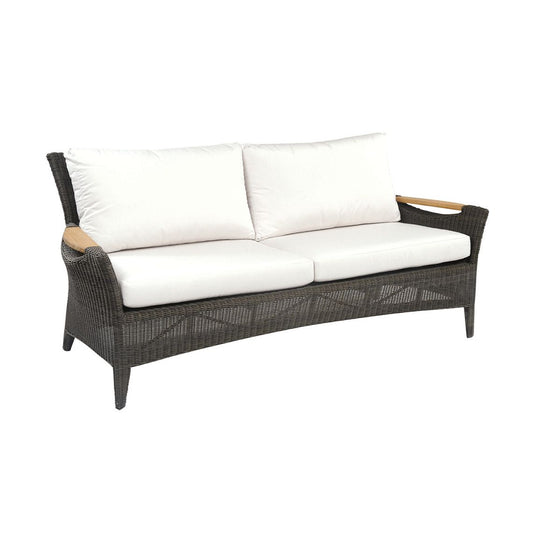 Culebra Sofa