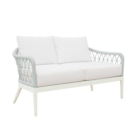 Nevis Settee
