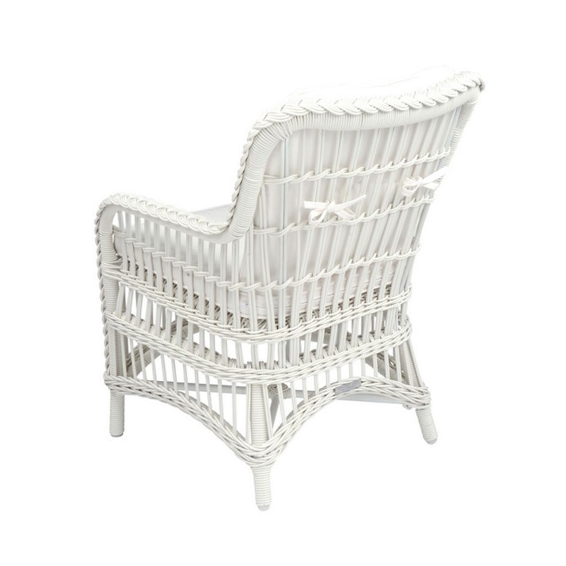 Chatham Dining Armchair