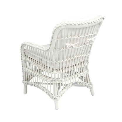 Chatham Dining Armchair