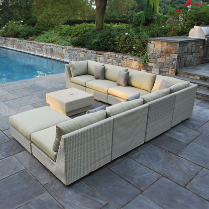 Westport Sectional L/R Corner Chair