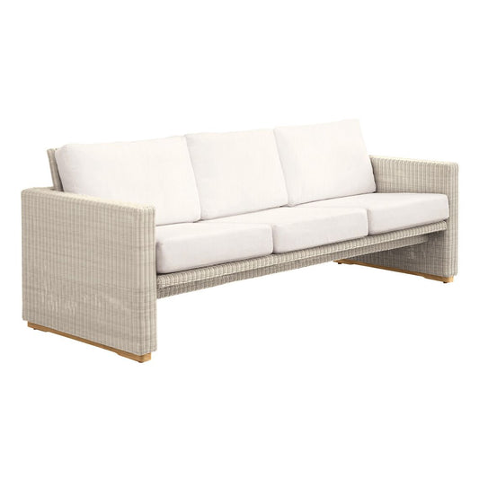 Westport Sofa
