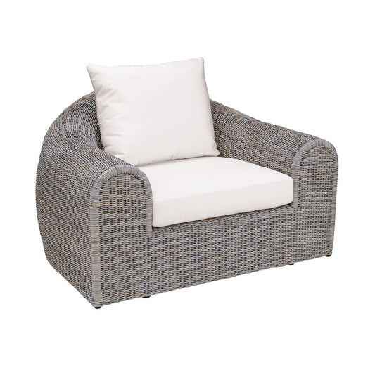 Ojai Lounge Chair