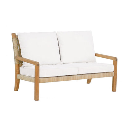 Hudson Settee