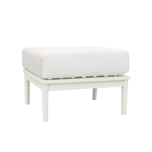 Nevis Ottoman