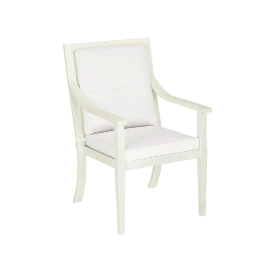 Meredith Dining Armchair