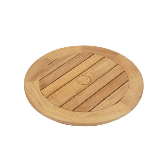 25" Lazy Susan
