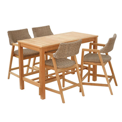 Spencer Counter Stool