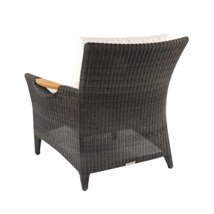 Culebra Lounge Chair