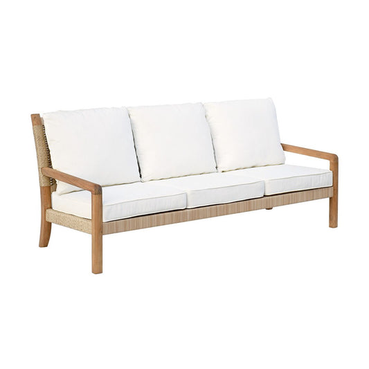 Hudson Sofa