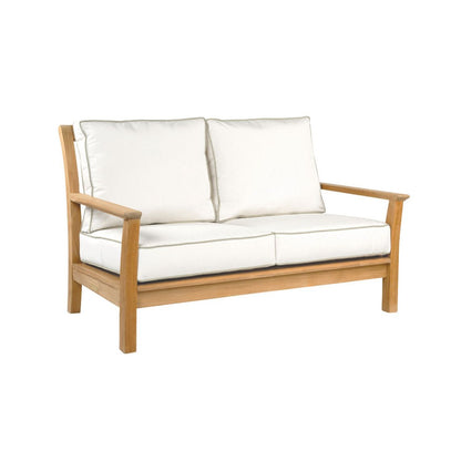 Chelsea Settee