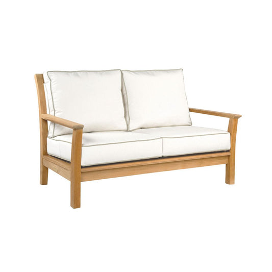 Chelsea Settee