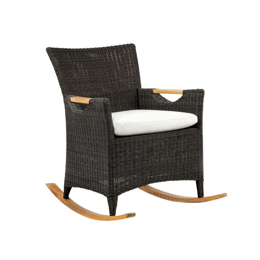 Culebra Rocker
