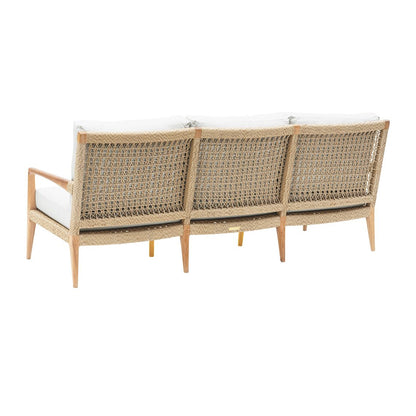 Barcelona Sofa