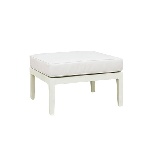 Meredith Ottoman