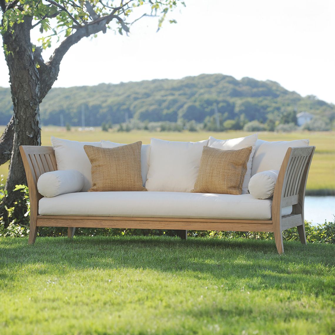 Ipanema Daybed