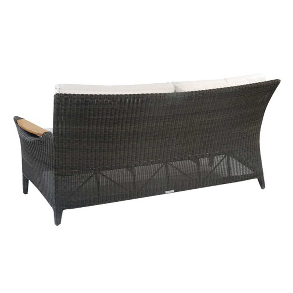 Culebra Sofa