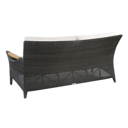 Culebra Sofa