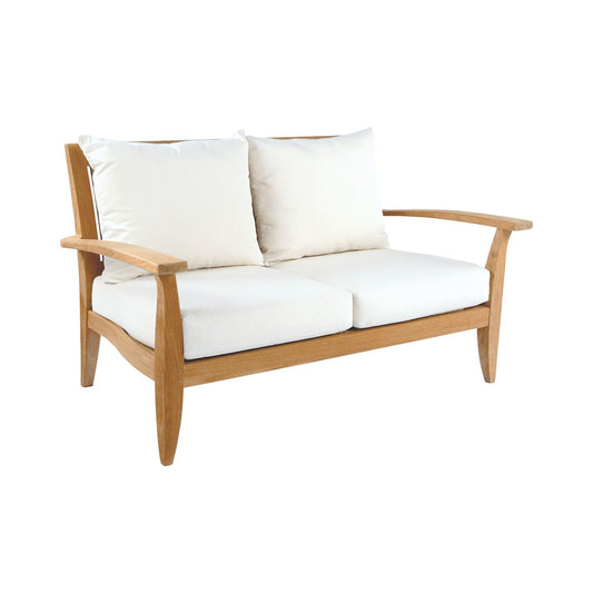 Ipanema Settee
