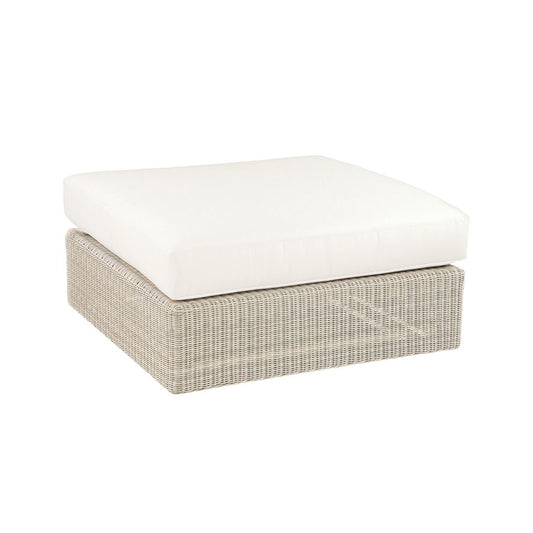 Westport Sectional Ottoman