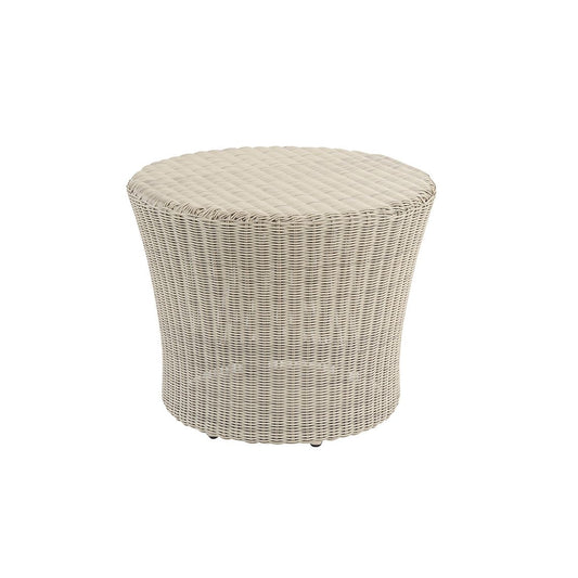 Westport Side Table