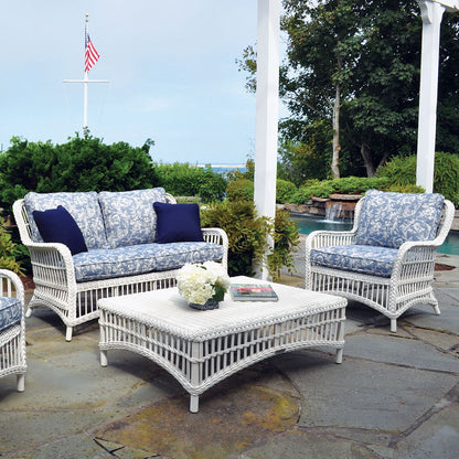 Chatham Coffee Table