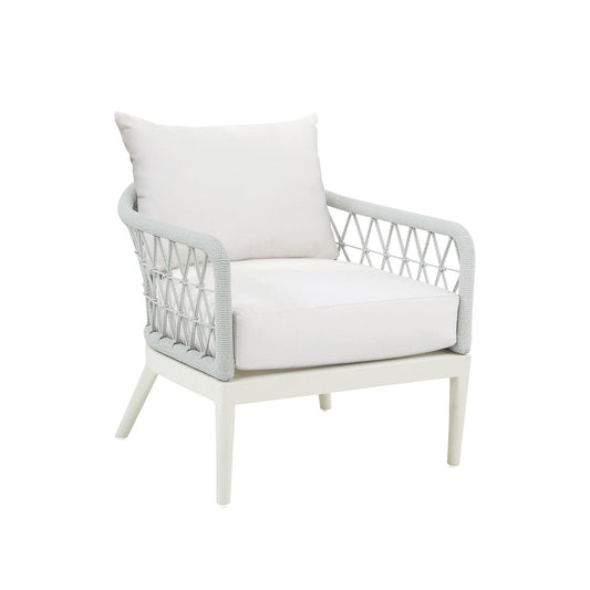 Nevis Lounge Chair