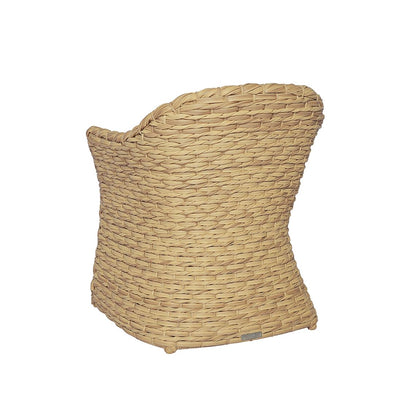 Vero Dining Armchair