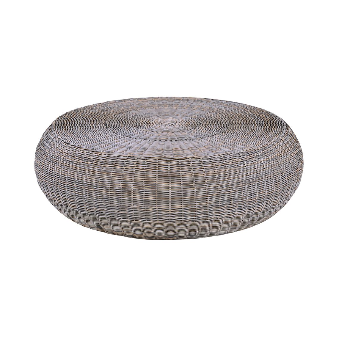 Ojai Coffee Table