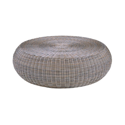 Ojai Coffee Table