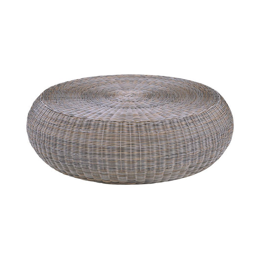 Ojai Coffee Table