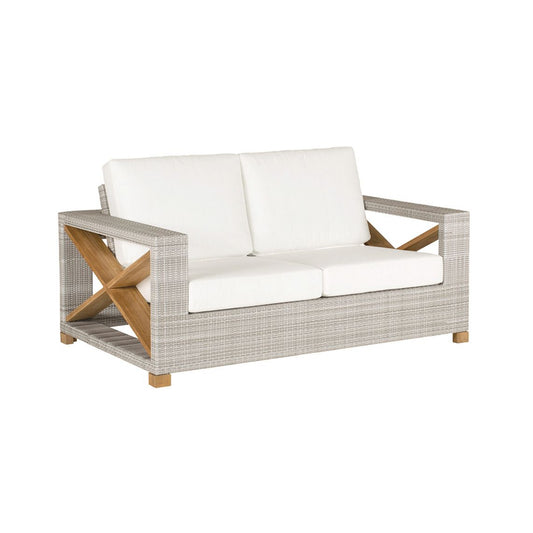 Jupiter Settee