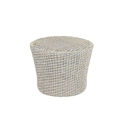 Biscayne Side Table