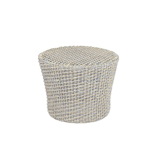 Biscayne Side Table